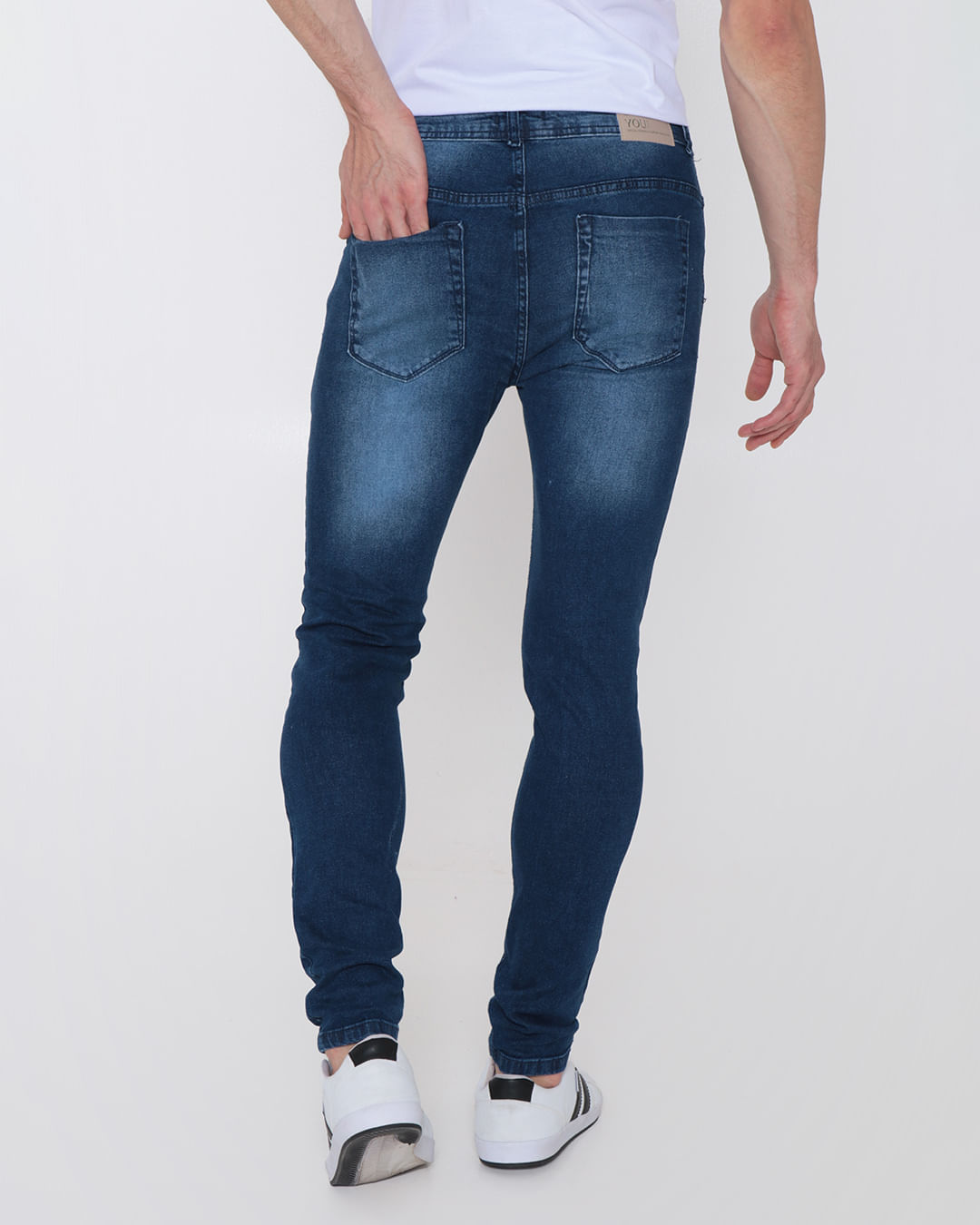 Calca-Jns-Jvm-Slm-Aze-You---928971---Blue-Jeans-Medio
