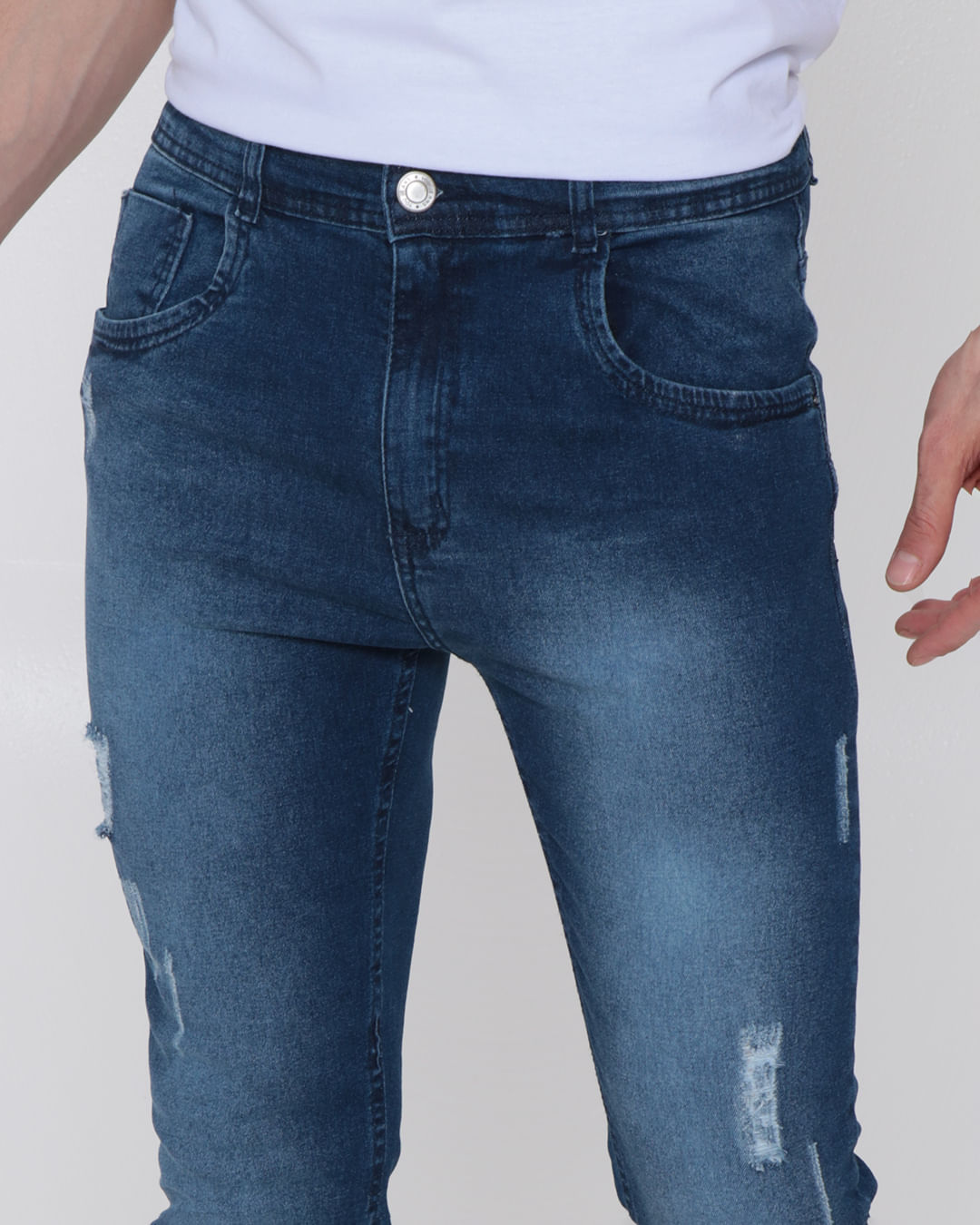 Calca-Jns-Jvm-Slm-Aze-You---928971---Blue-Jeans-Medio