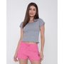 Blusa-Mc-1606-Fru-Fru-Mescla---Mescla-Medio