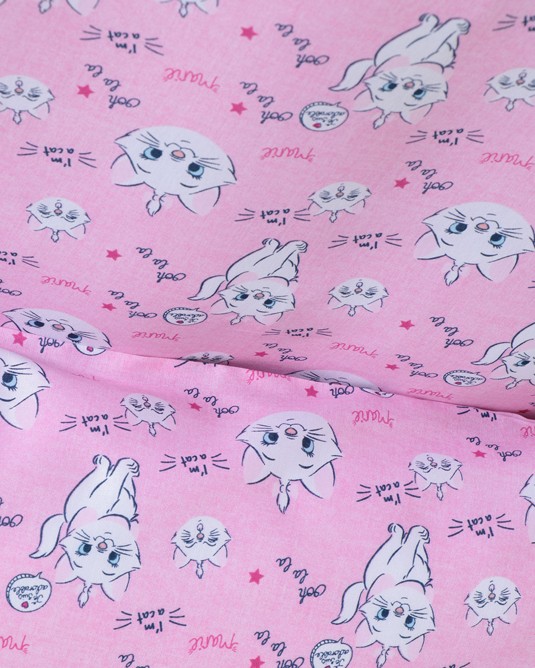 Jg-Cama-Solt-Marie-Ooh-Lala-02-Pcs---Rosa-Claro