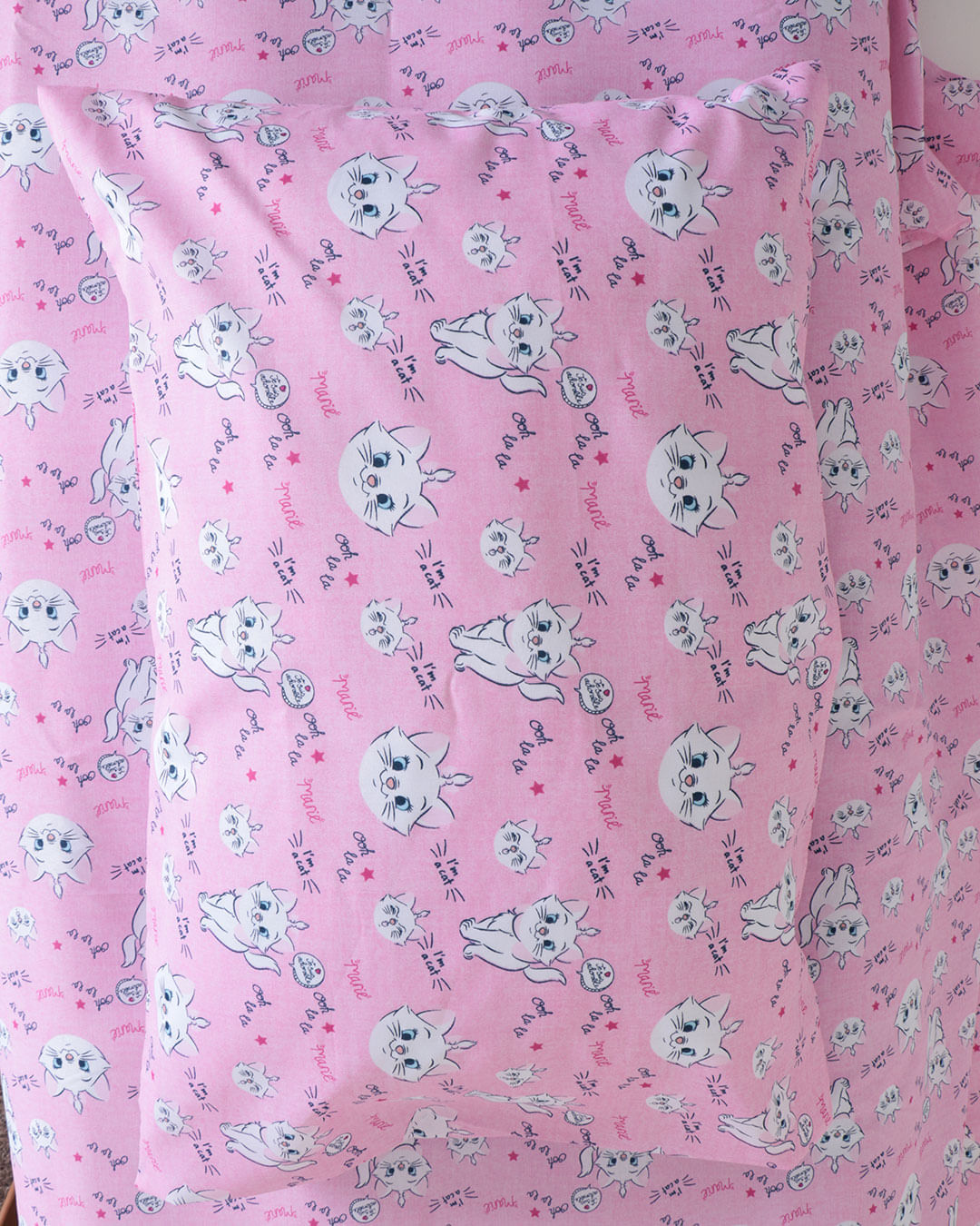 Jg-Cama-Solt-Marie-Ooh-Lala-02-Pcs---Rosa-Claro