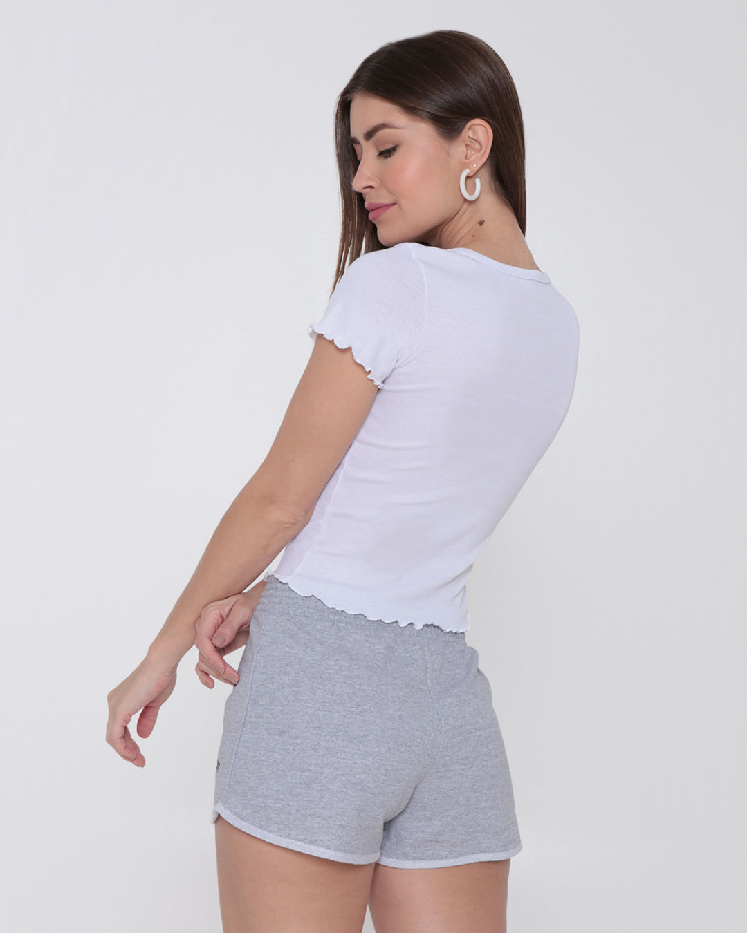 Blusa-Mc-Rib-Patch-Borboleta-03288---Branco