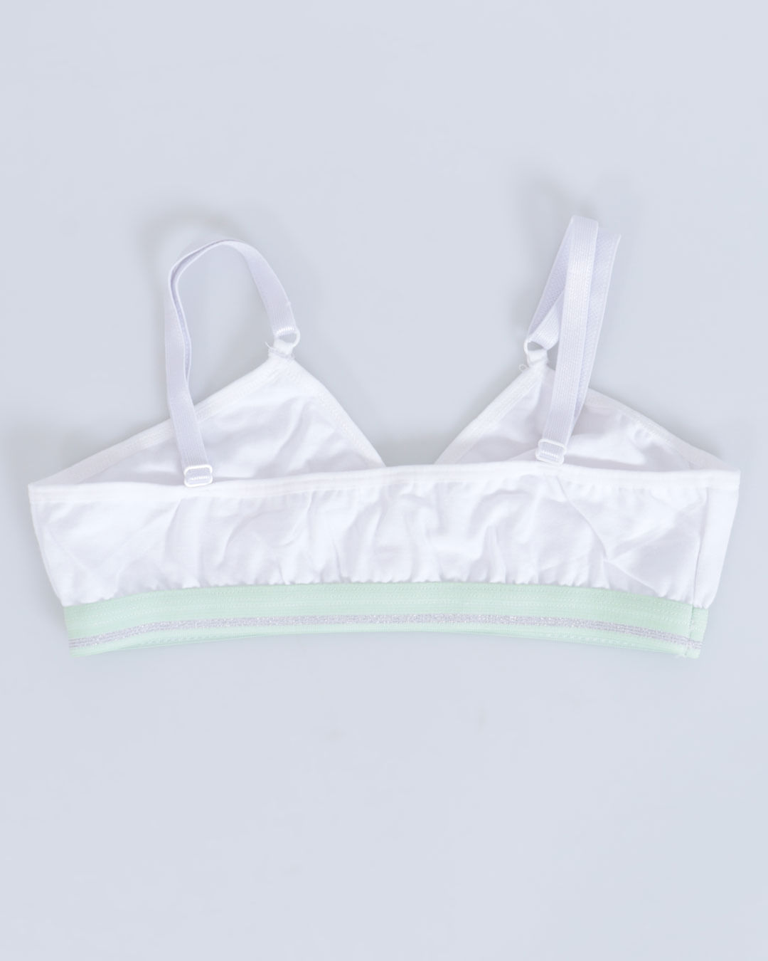 Conjunto-Top-313-Juva-1016---Branco-Listrado