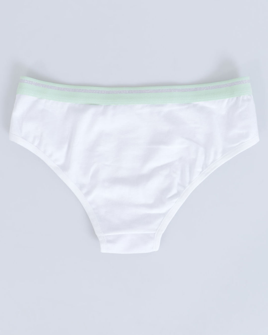 Conjunto-Top-313-Juva-1016---Branco-Listrado