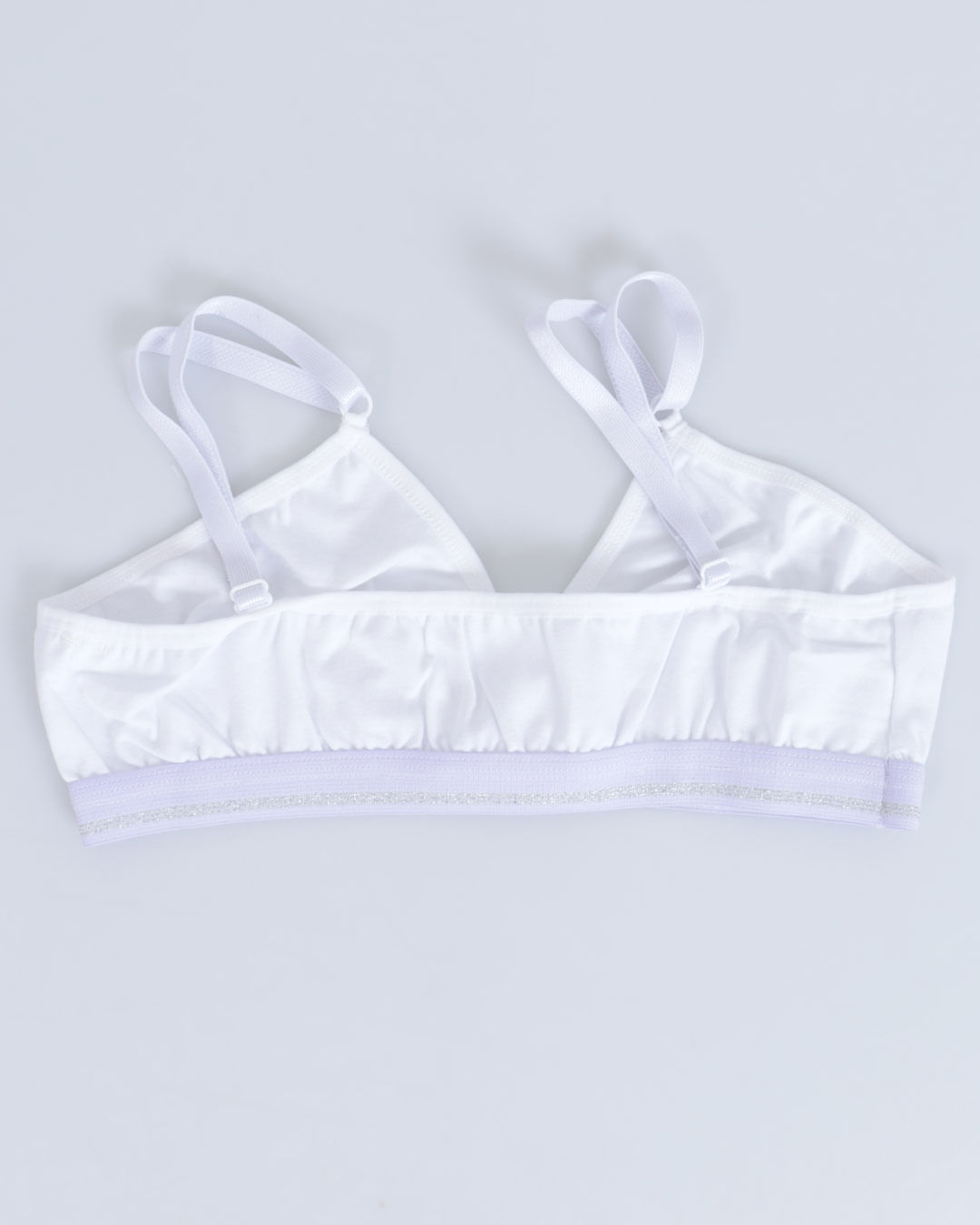 Conjunto-Top-313-Juva-1016---Branco-Outros