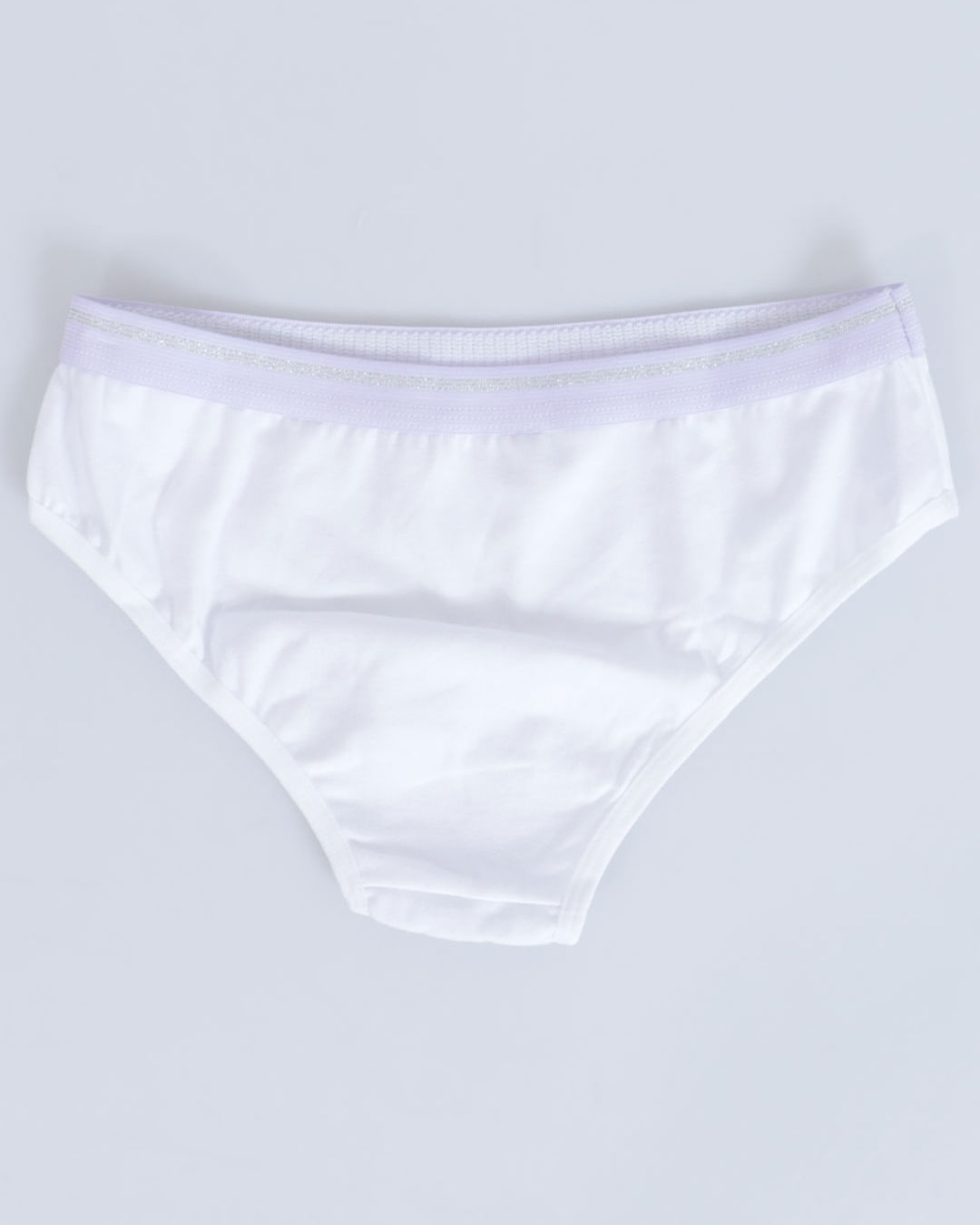 Conjunto-Top-313-Juva-1016---Branco-Outros