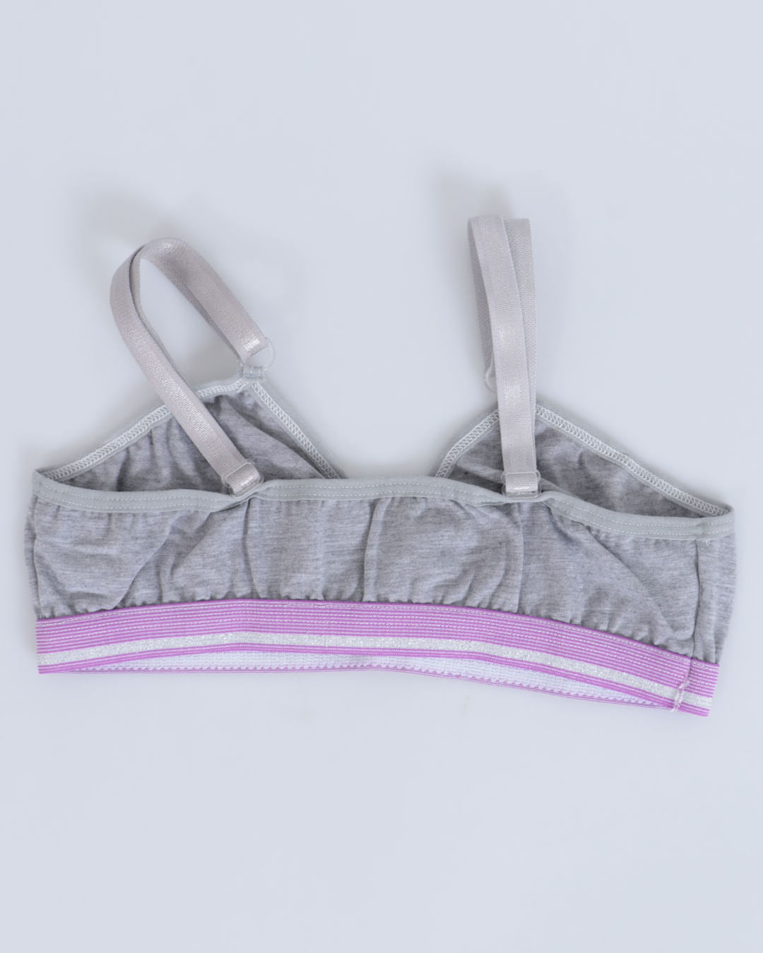 Conjunto-Top-313-Juva-1016---Cinza-Medio