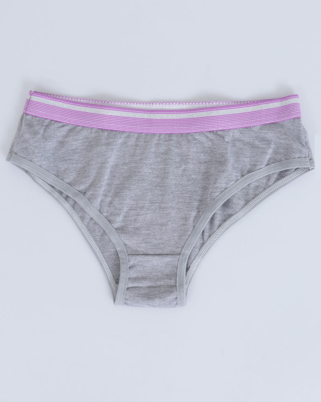 Conjunto-Top-313-Juva-1016---Cinza-Medio