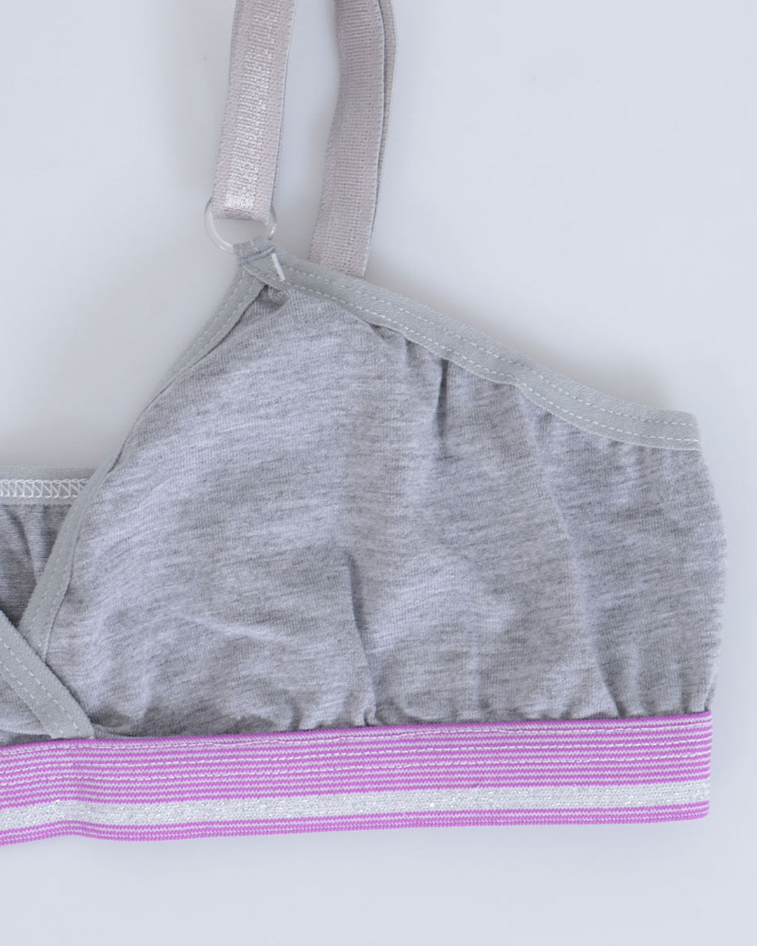 Conjunto-Top-313-Juva-1016---Cinza-Medio
