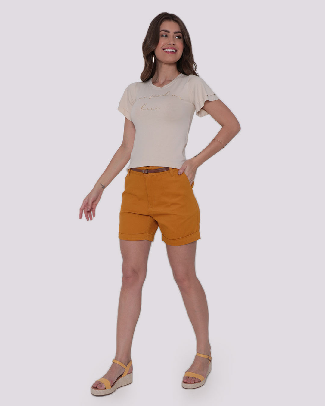 Blusa-8034-C-Estampa-Localizada---Bege-Claro