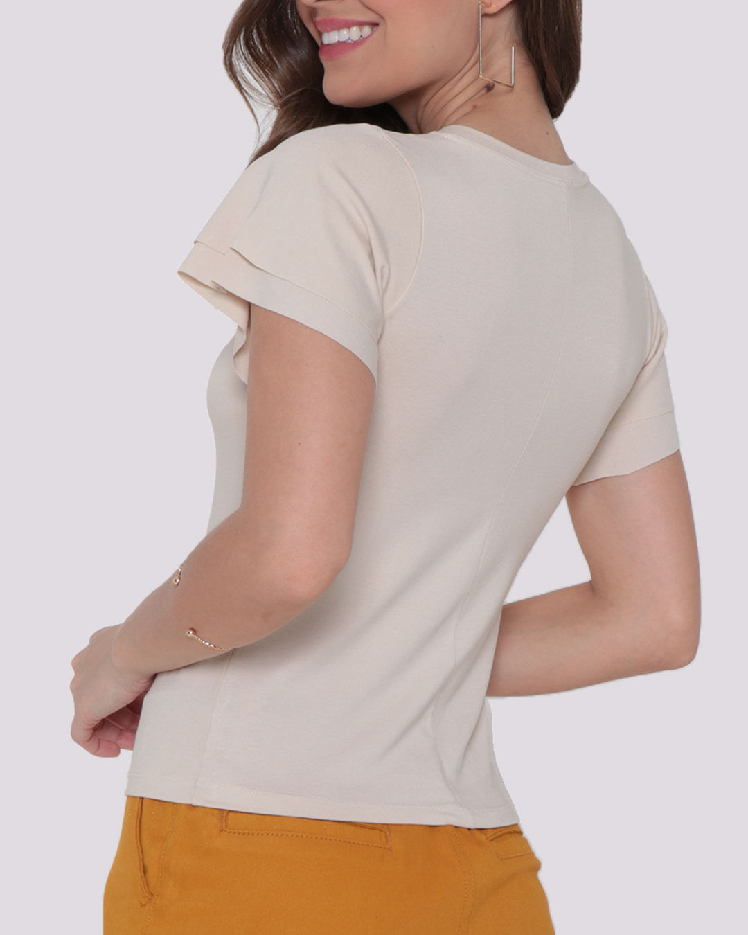 Blusa-8034-C-Estampa-Localizada---Bege-Claro