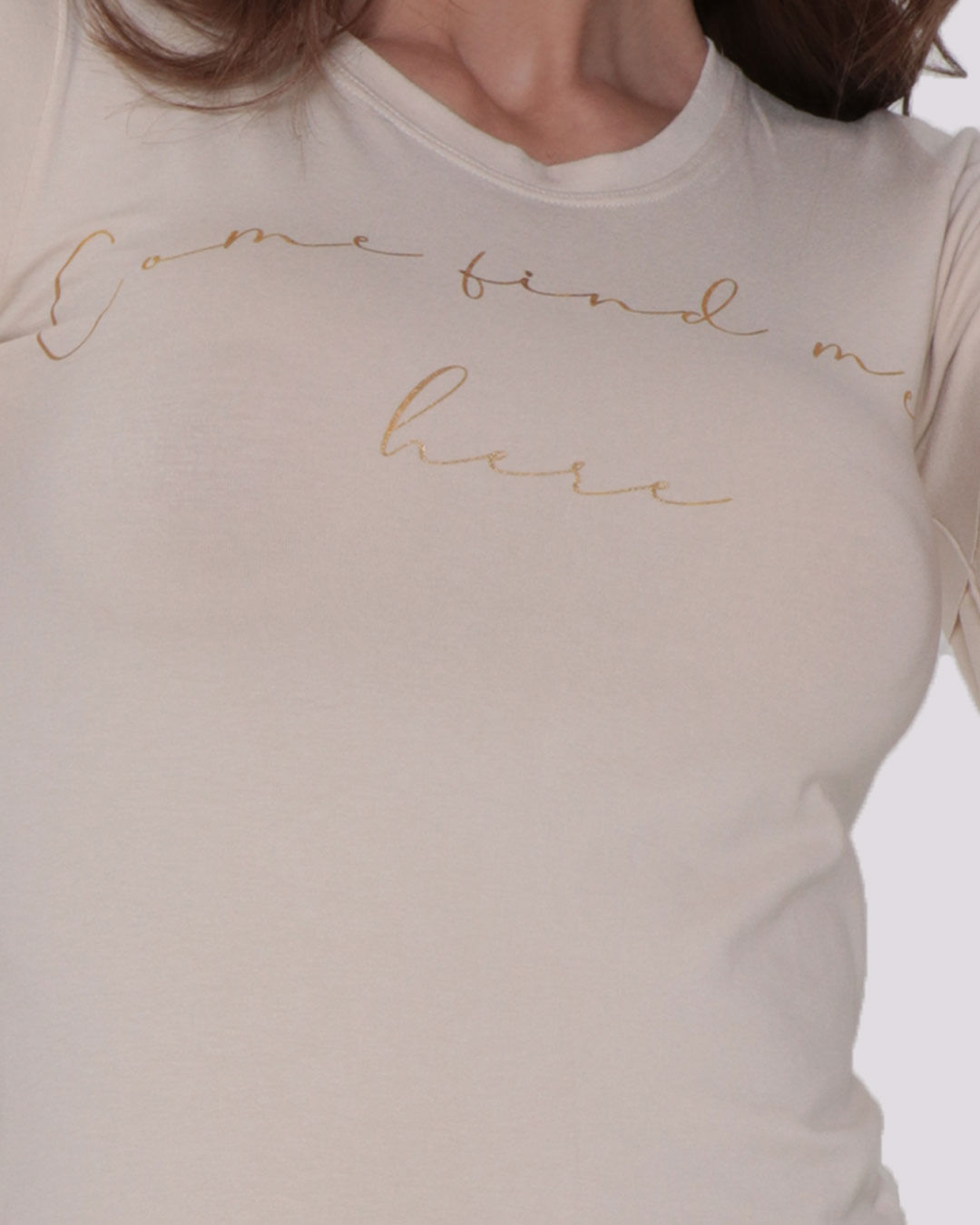 Blusa-8034-C-Estampa-Localizada---Bege-Claro