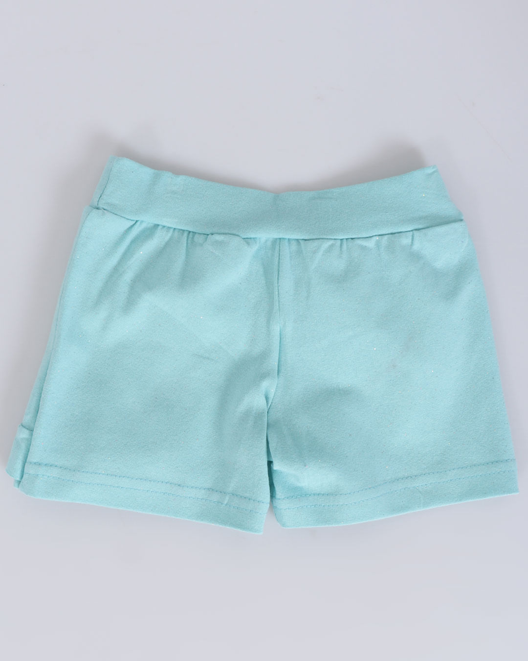 Saia-Short-30124--Gliter-1-Bab-Ver--F1---Verde-Claro