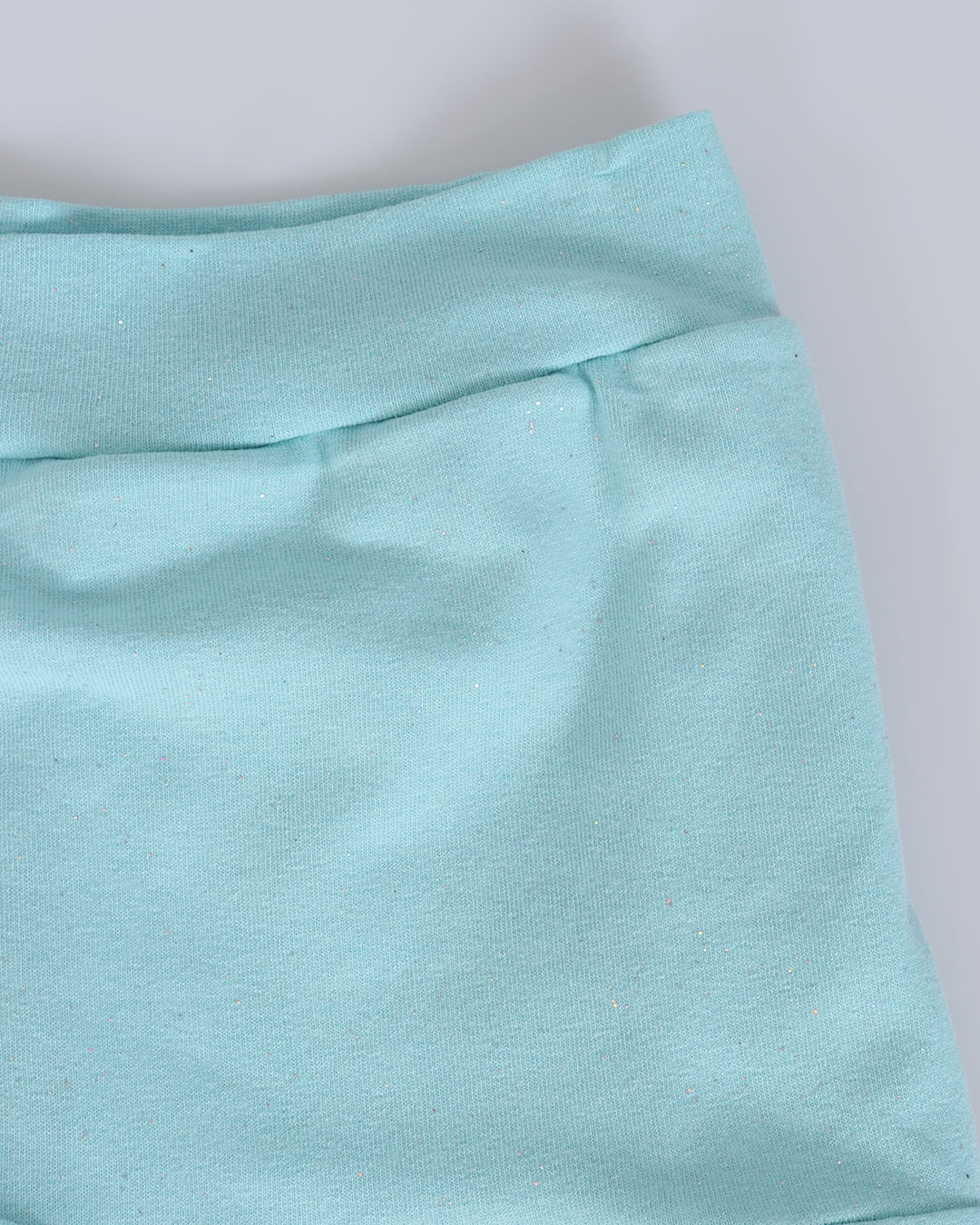 Saia-Short-30124--Gliter-1-Bab-Ver--F1---Verde-Claro
