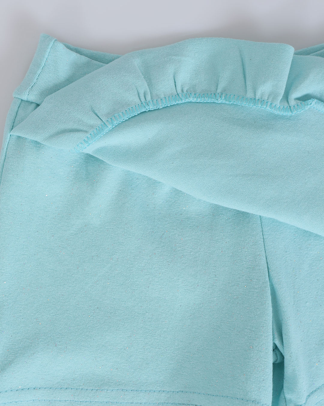 Saia-Short-30124--Gliter-1-Bab-Ver--F1---Verde-Claro
