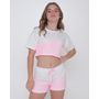 Blusa-23453-Mc-Dip-Dye-F-1016---Off-White