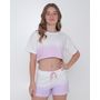 Blusa-23453-Mc-Dip-Dye-F-1016---Off-White-Outros