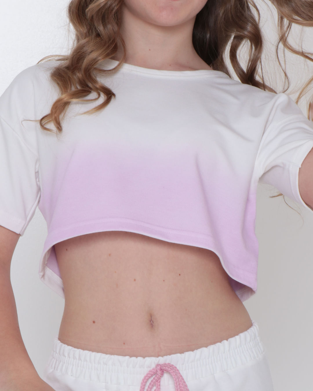 Blusa-23453-Mc-Dip-Dye-F-1016---Off-White-Outros