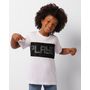 Camiseta-T35611-Mc-M-410-Game---Branco