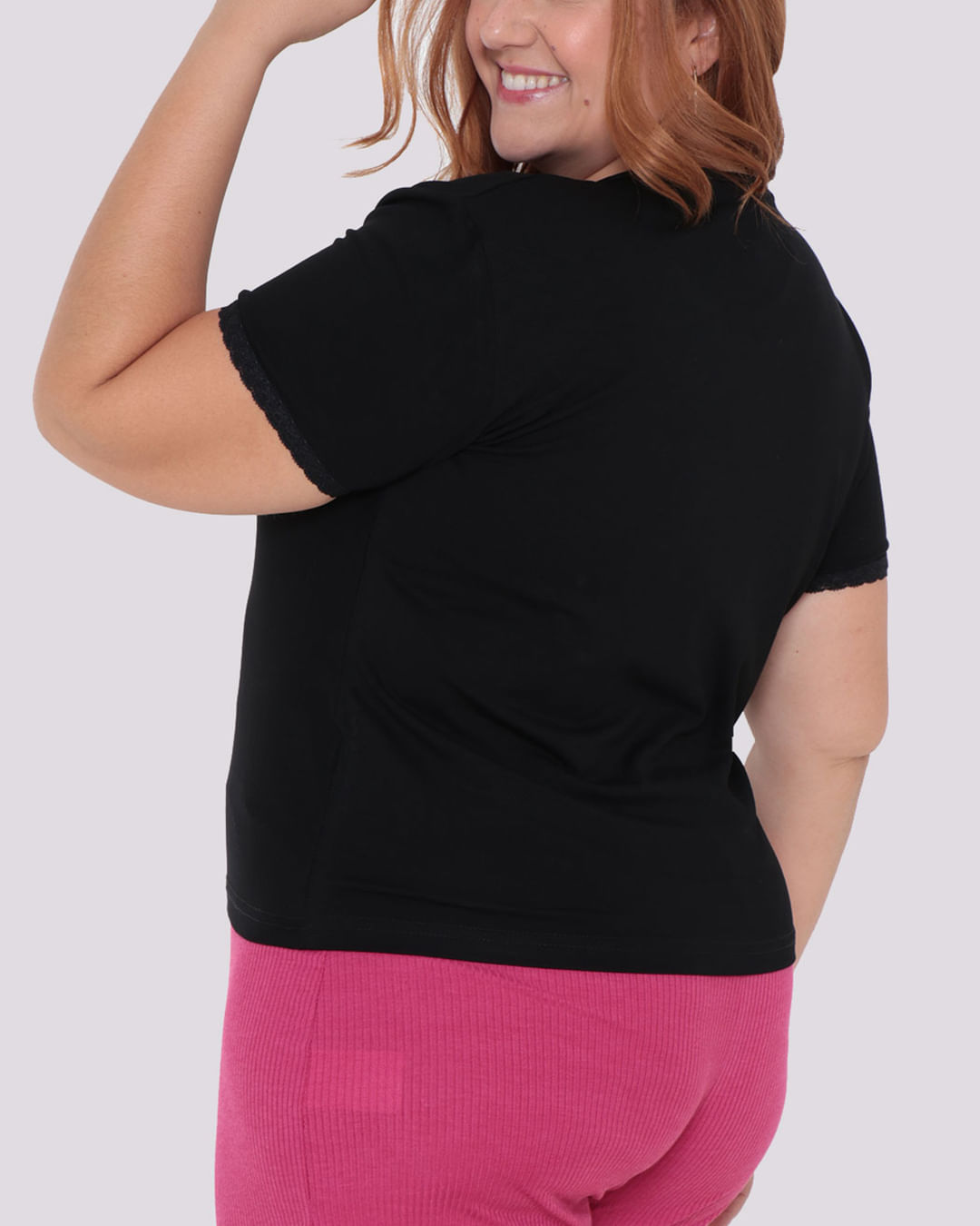 Blusa-34316-Gola-Canoa-Renda---Preto