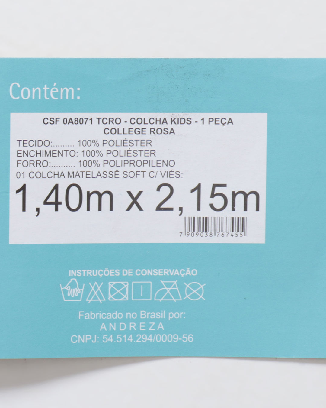 Colcha-Soft-College-Rosa---Rosa-Claro