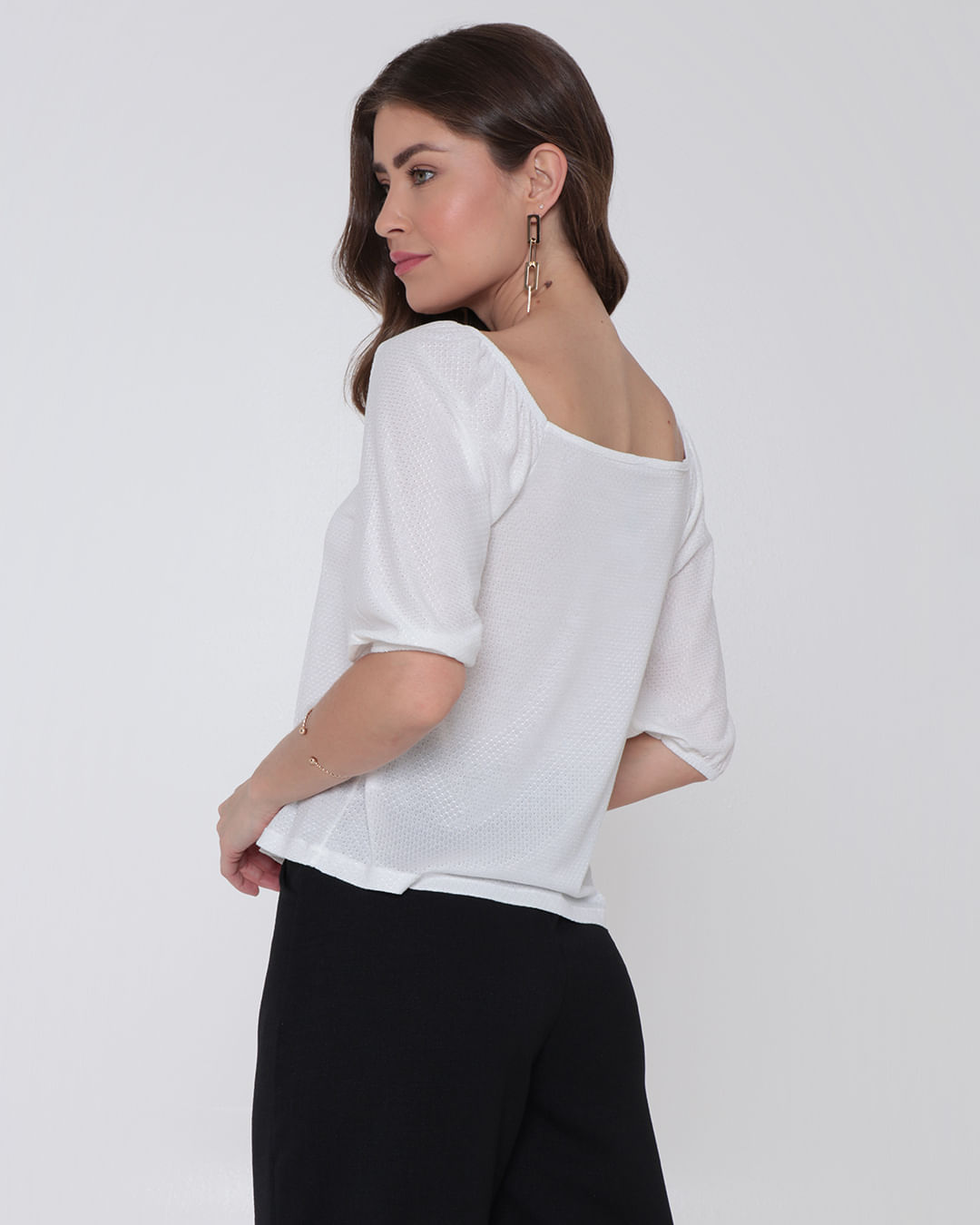 Blusa-21108b-Manga-Princesa-Favo---Off-White