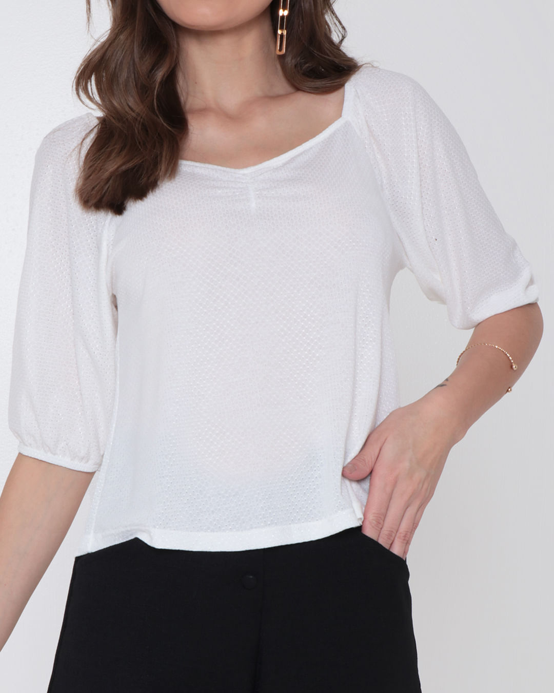 Blusa-21108b-Manga-Princesa-Favo---Off-White