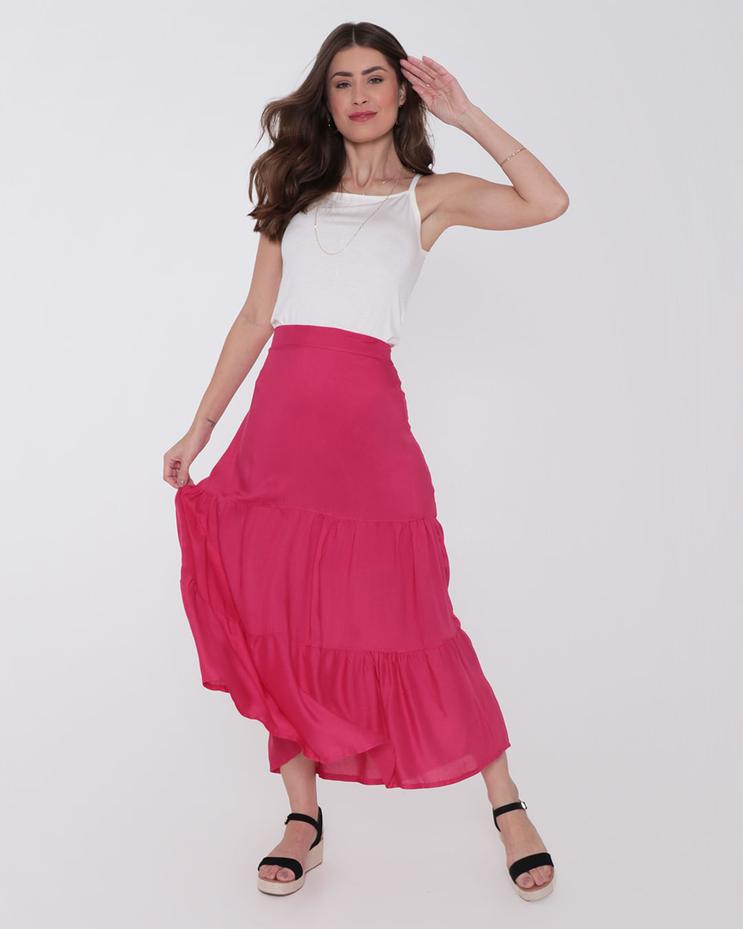 Saia-2023881-Tec-Plano-C-Babados---Rosa-Medio