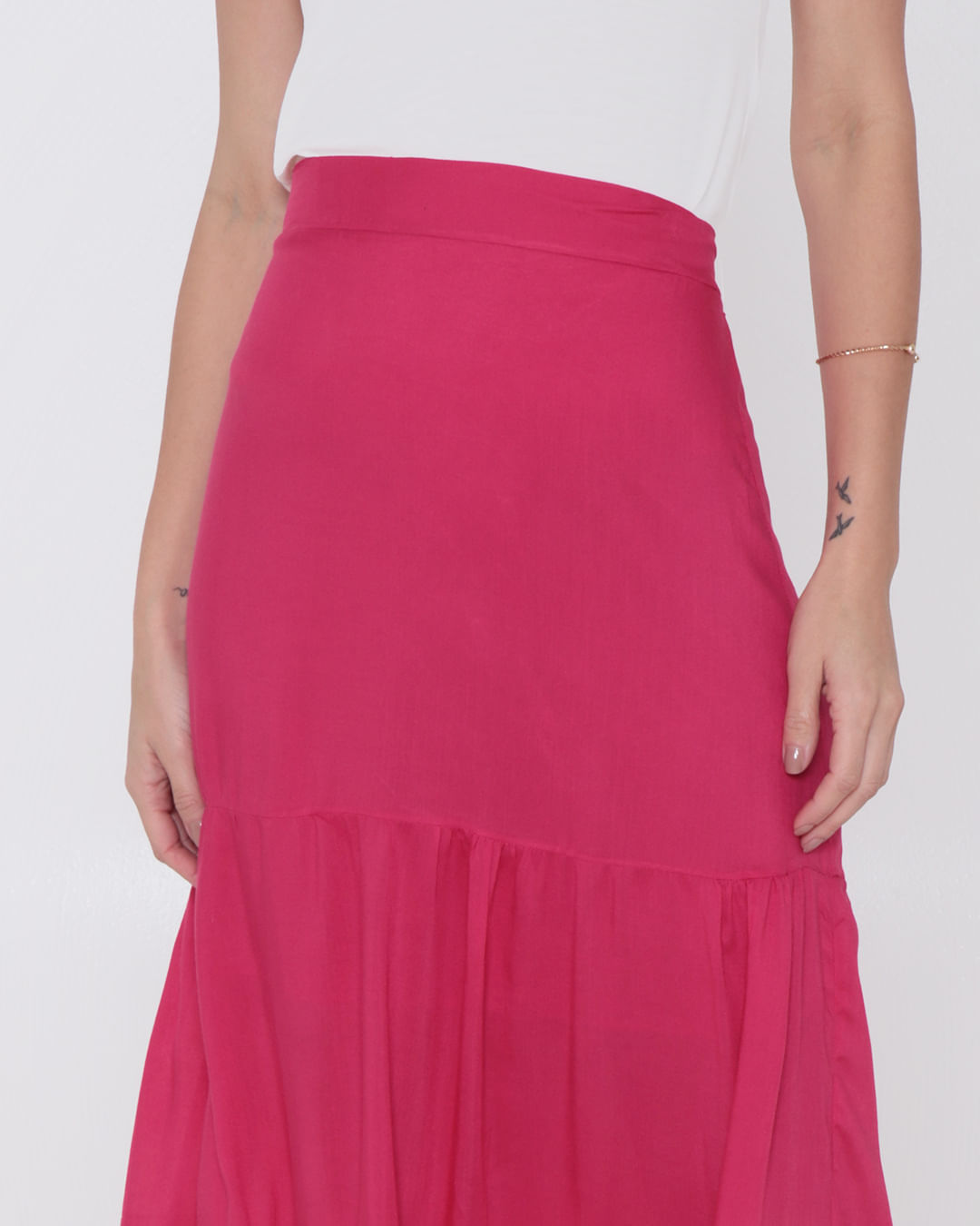 Saia-2023881-Tec-Plano-C-Babados---Rosa-Medio