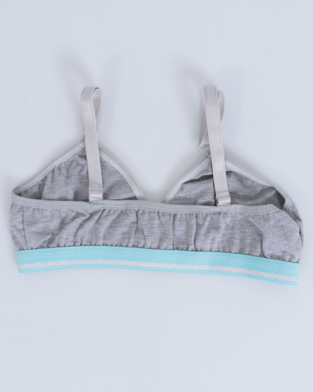 Conjunto-Top-313-Juva-1016---Cinza-Outros