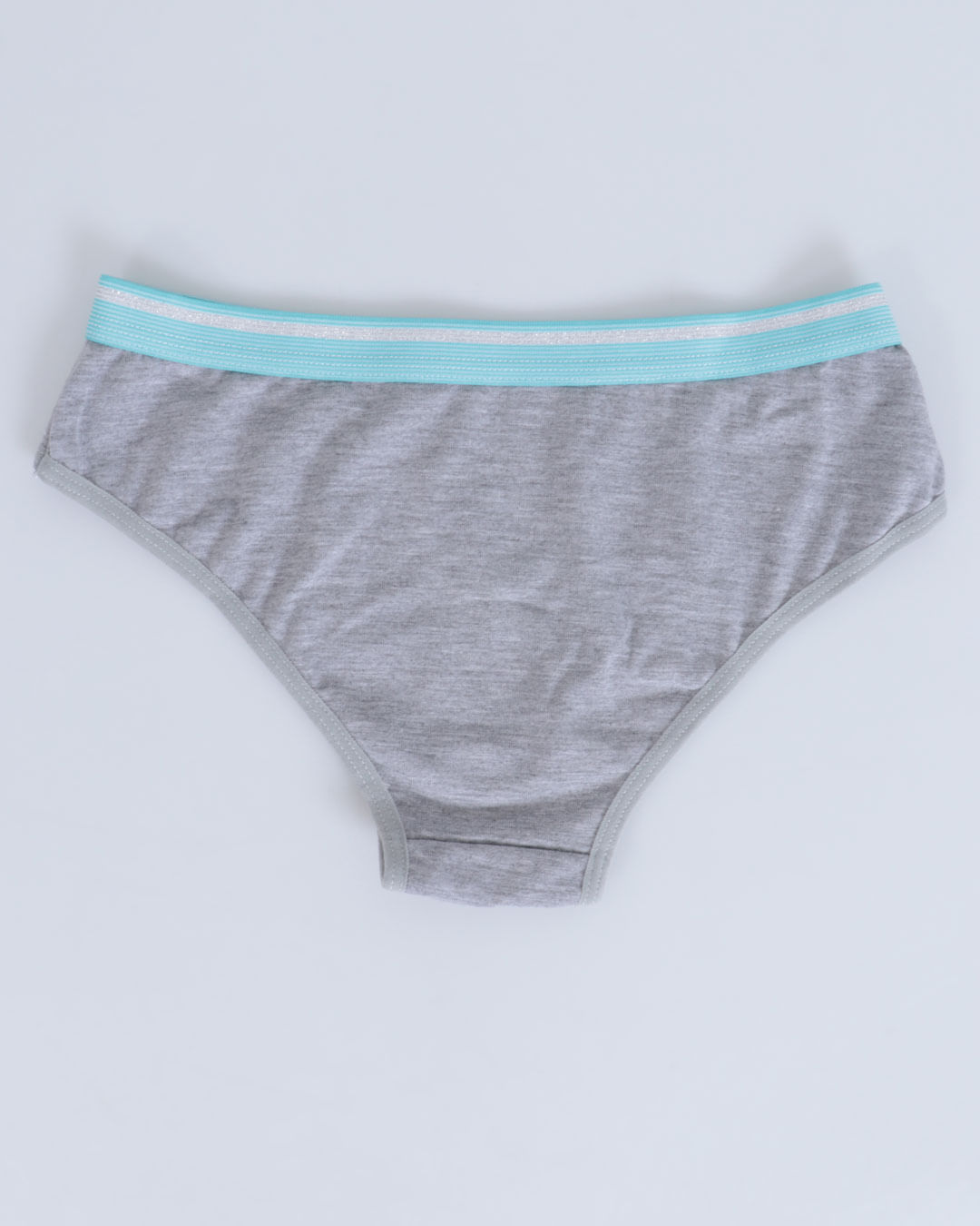 Conjunto-Top-313-Juva-1016---Cinza-Outros
