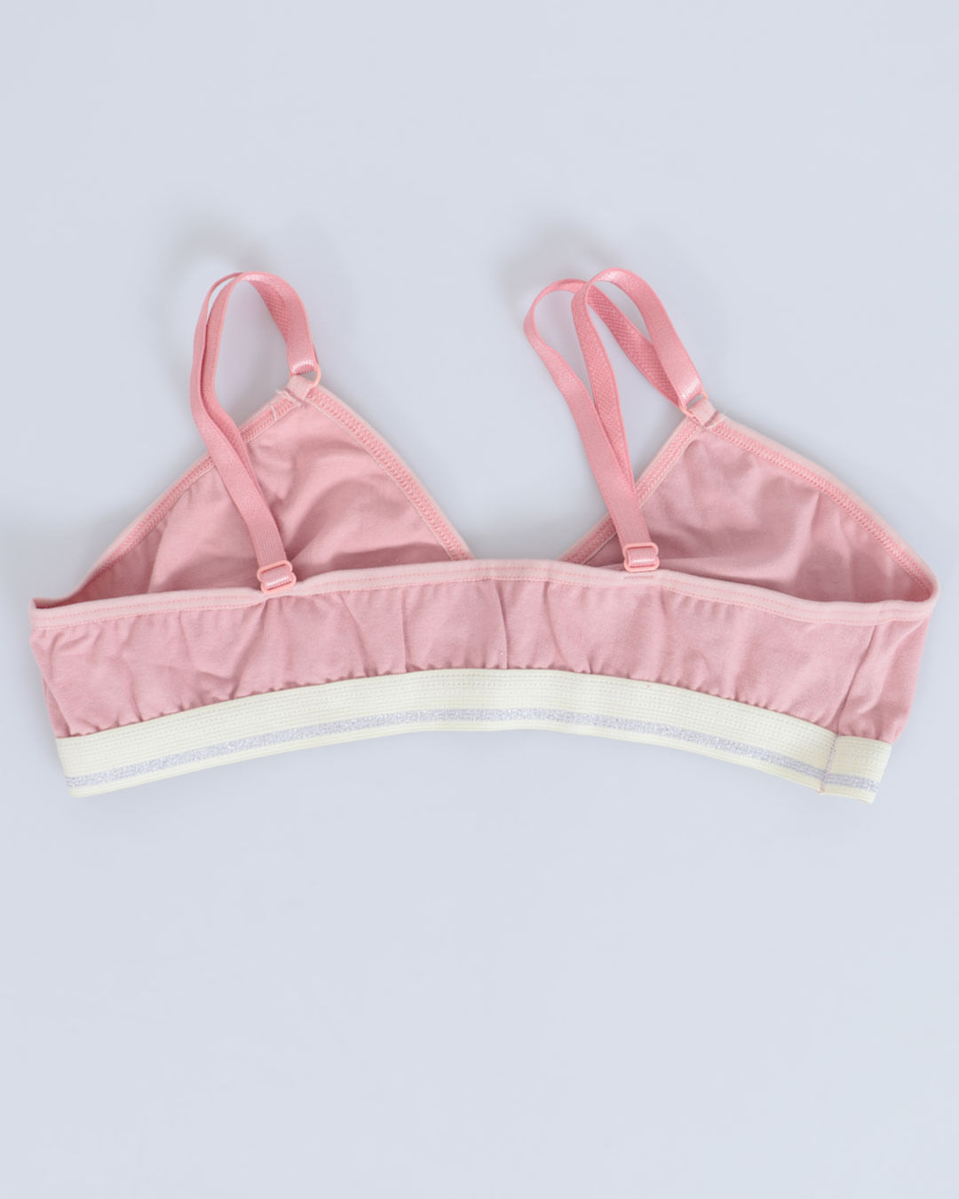 Conjunto-Top-313-Juva-1016---Rosa-Claro