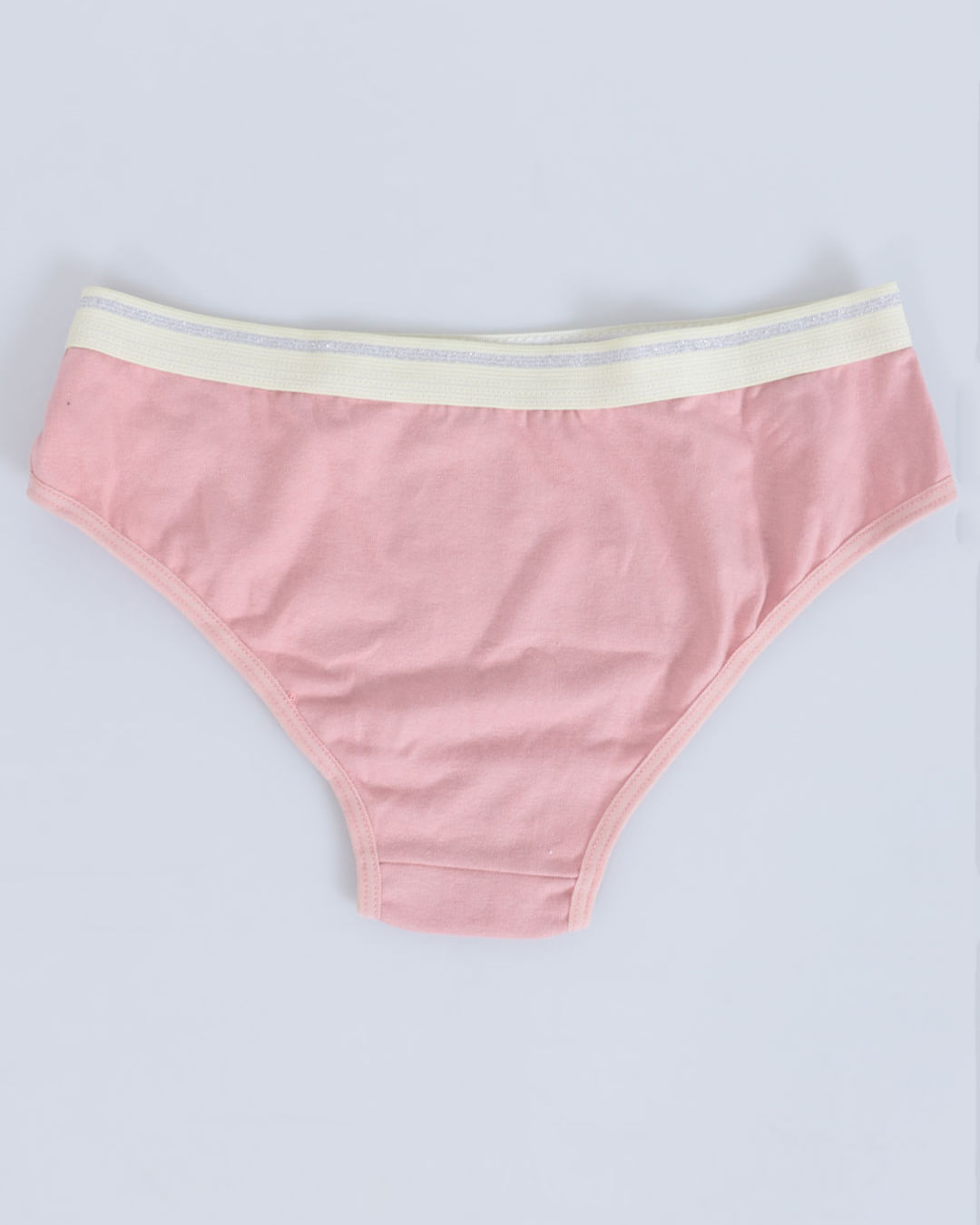 Conjunto-Top-313-Juva-1016---Rosa-Claro