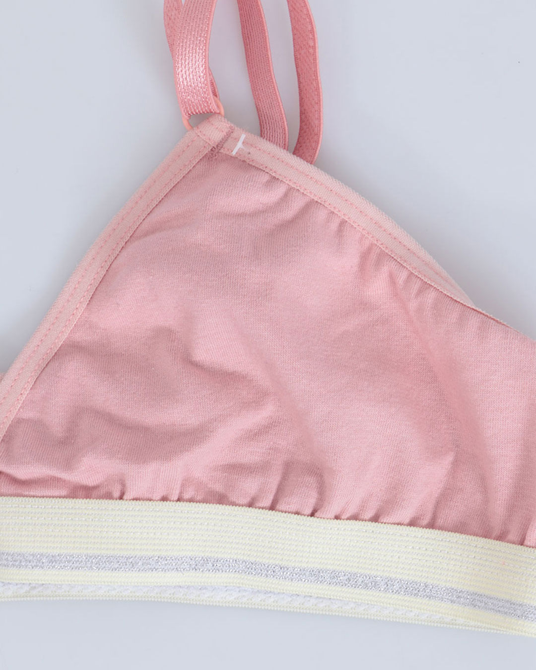 Conjunto-Top-313-Juva-1016---Rosa-Claro