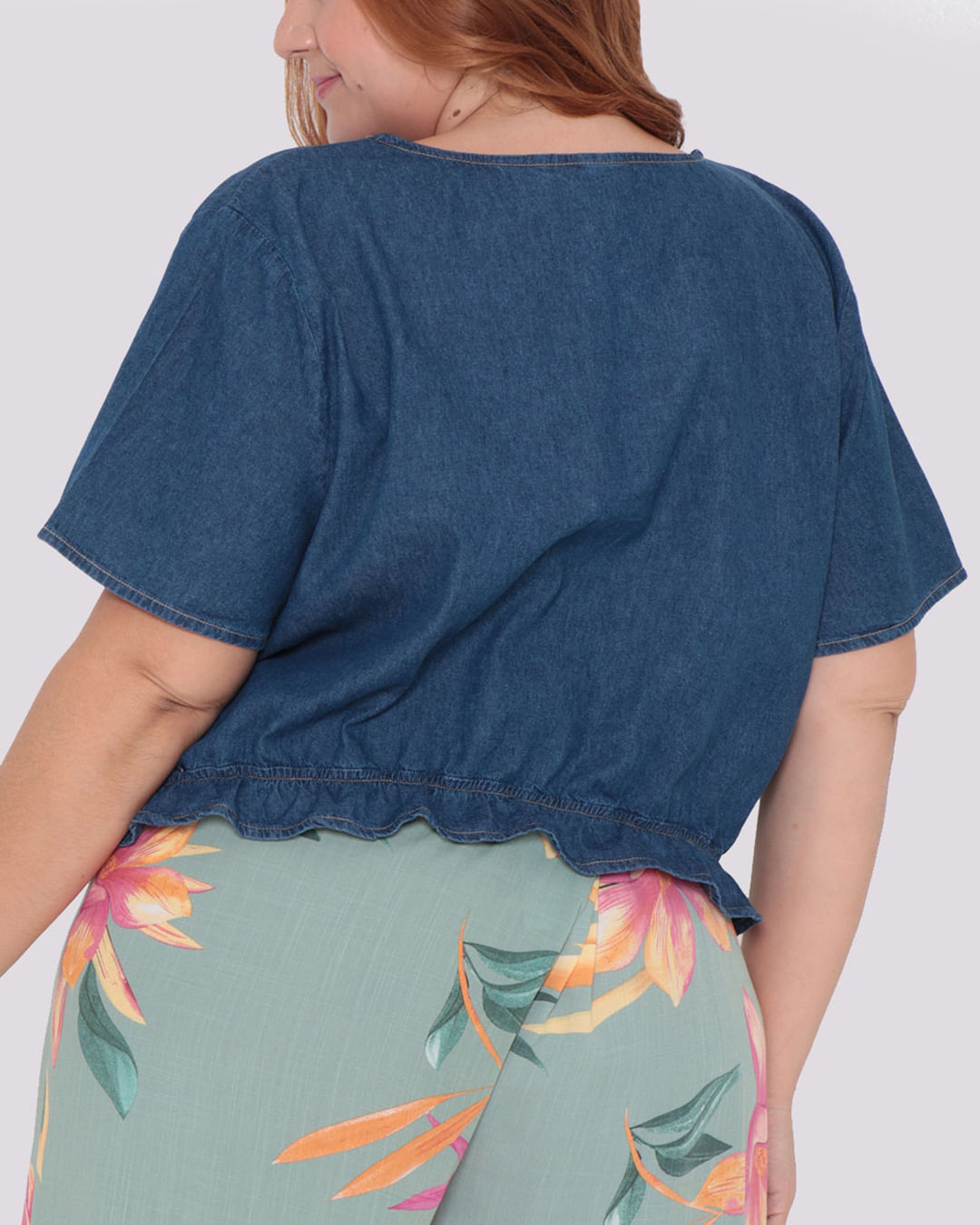 Blusa-22508-Srj-Fem-Tg---Blue-Jeans-Medio