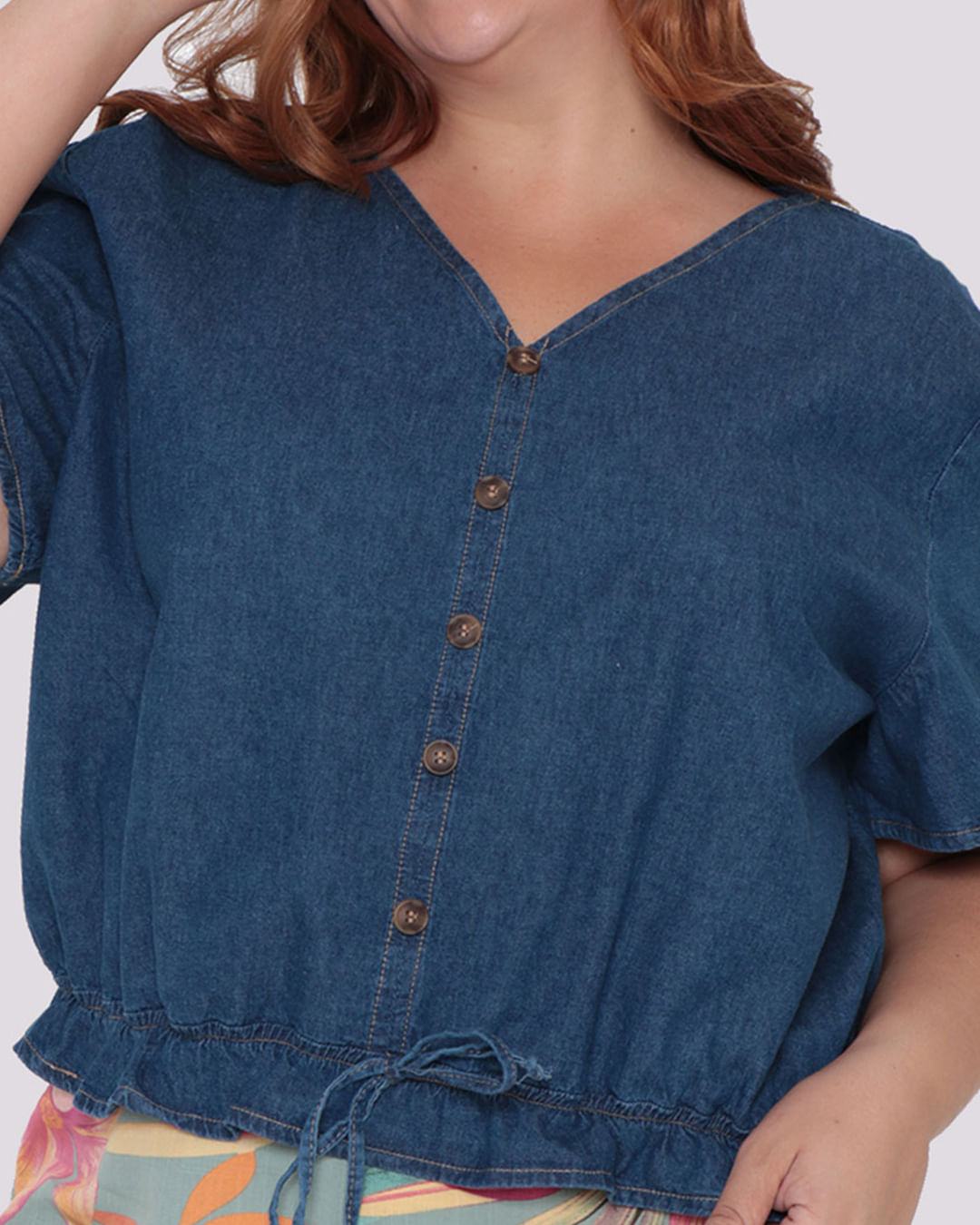 Blusa-22508-Srj-Fem-Tg---Blue-Jeans-Medio