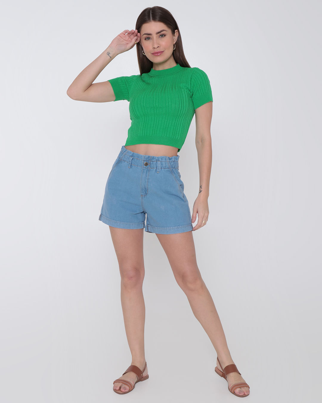 Blusa-Mc-Tricot-046---Verde-Medio