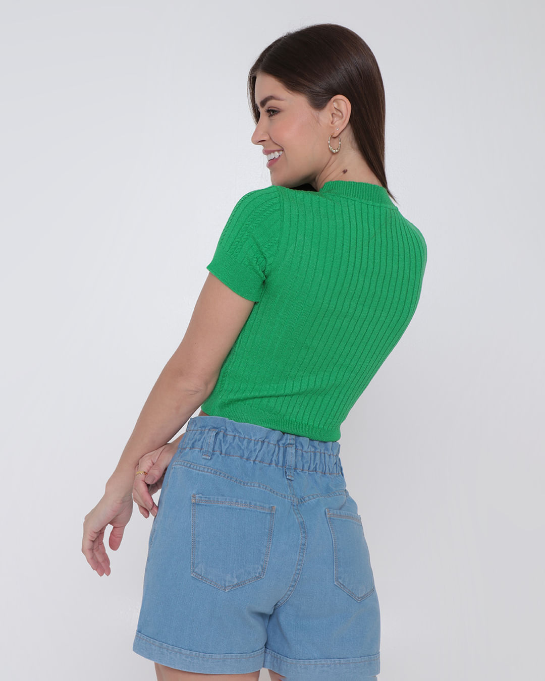 Blusa-Mc-Tricot-046---Verde-Medio