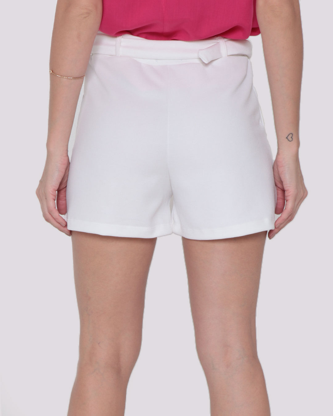 Short-2864-C-Bolsos-E-Fivela---Off-White