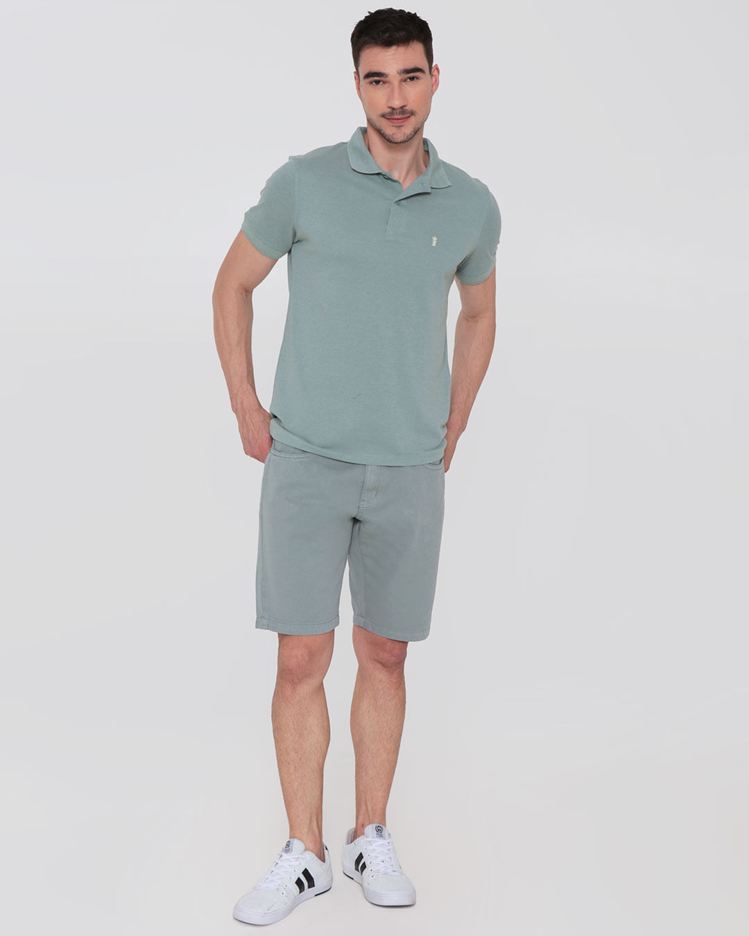 Brmda-Sja-Cpt-Reg-Vrd-Buterf---30953---Verde-Claro