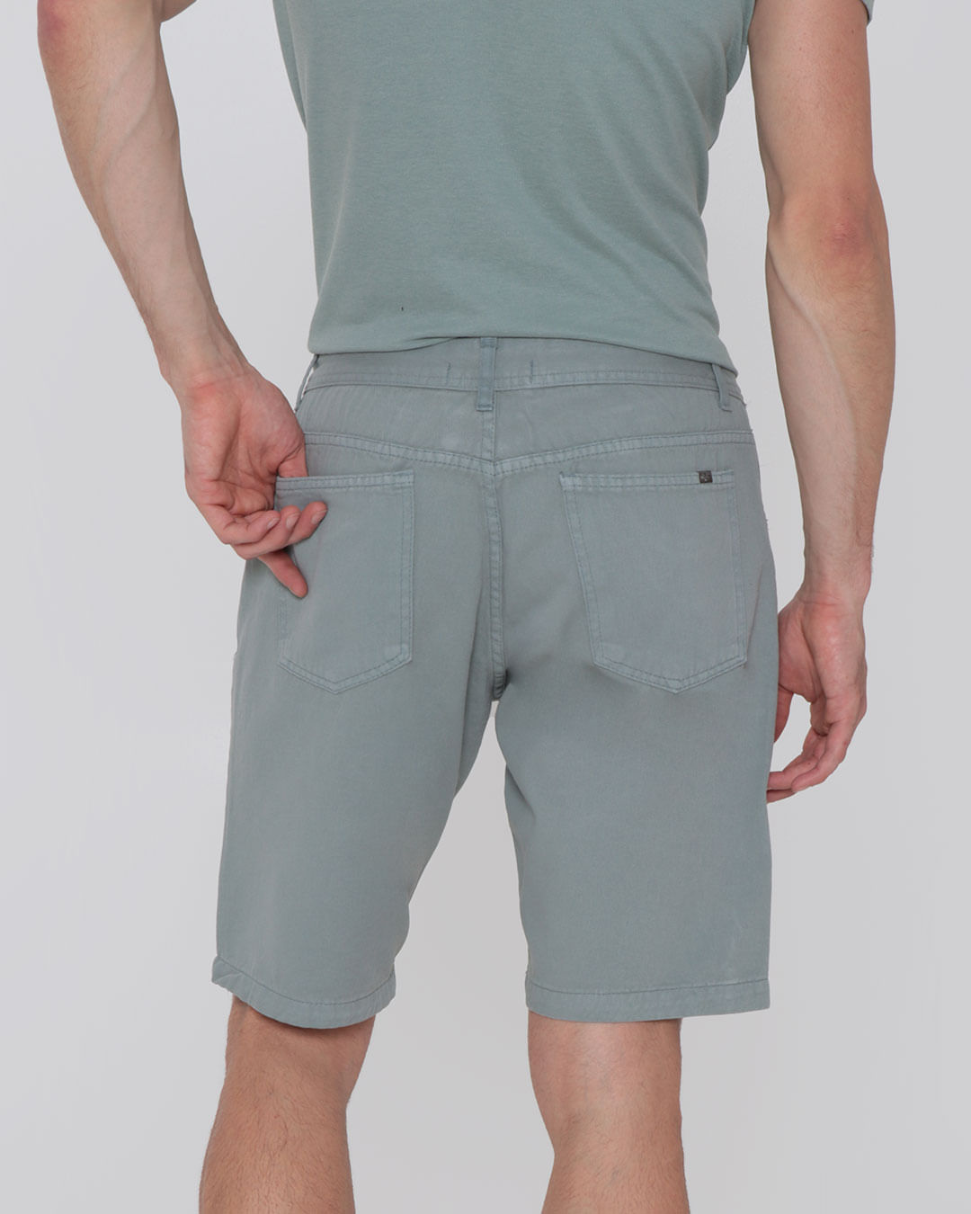 Brmda-Sja-Cpt-Reg-Vrd-Buterf---30953---Verde-Claro