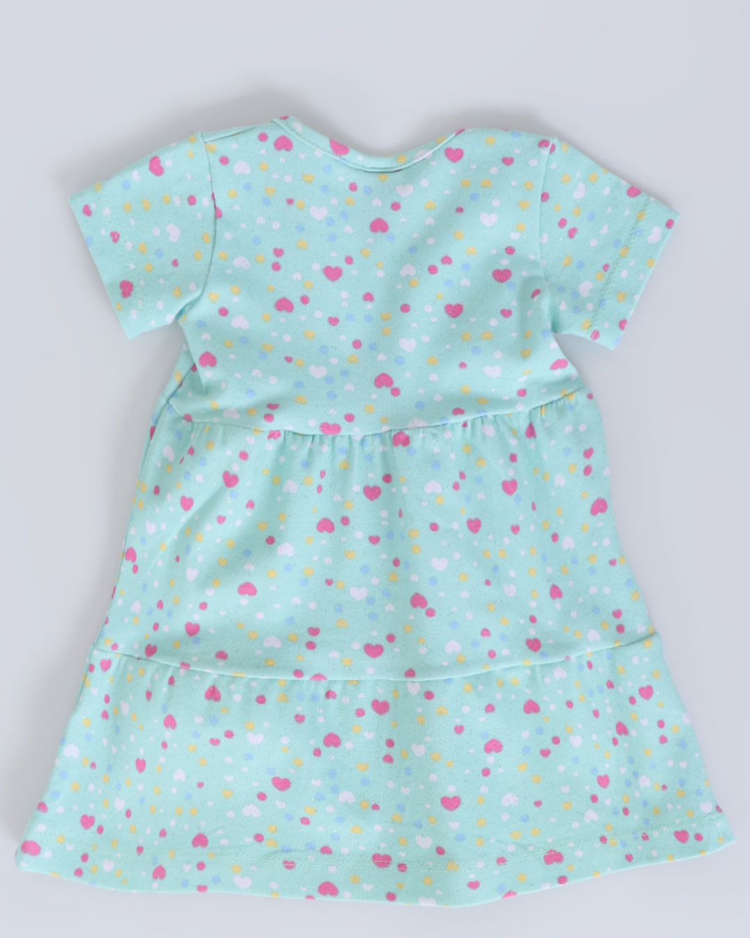 Vestido-80010-Liso-Marias-Glitter-Fpg---Verde-Outros