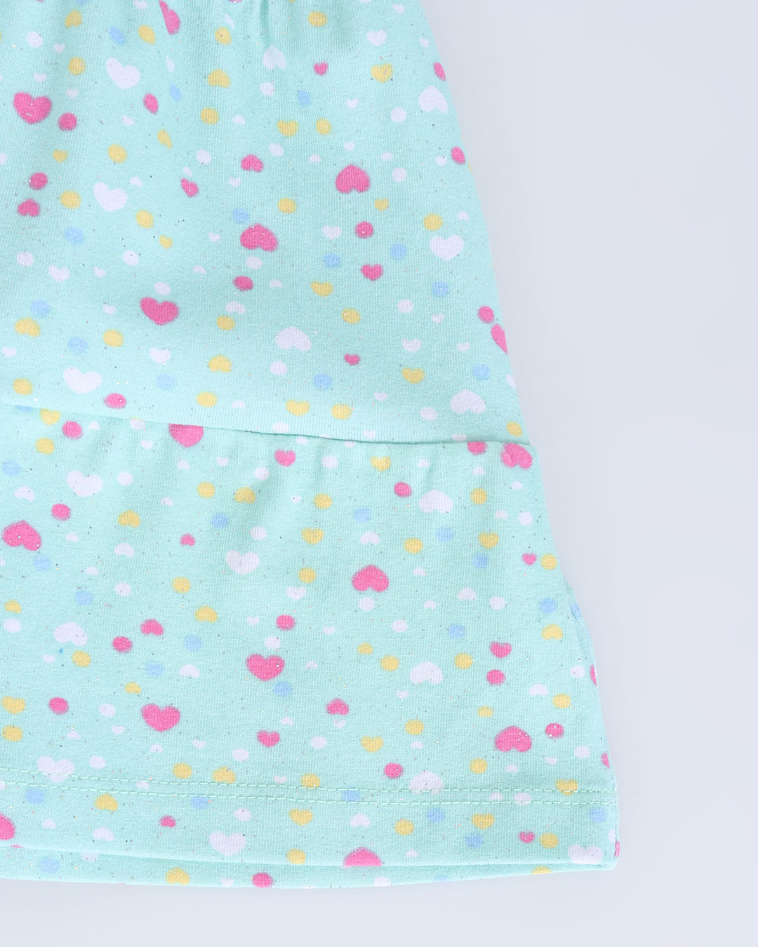 Vestido-80010-Liso-Marias-Glitter-Fpg---Verde-Outros