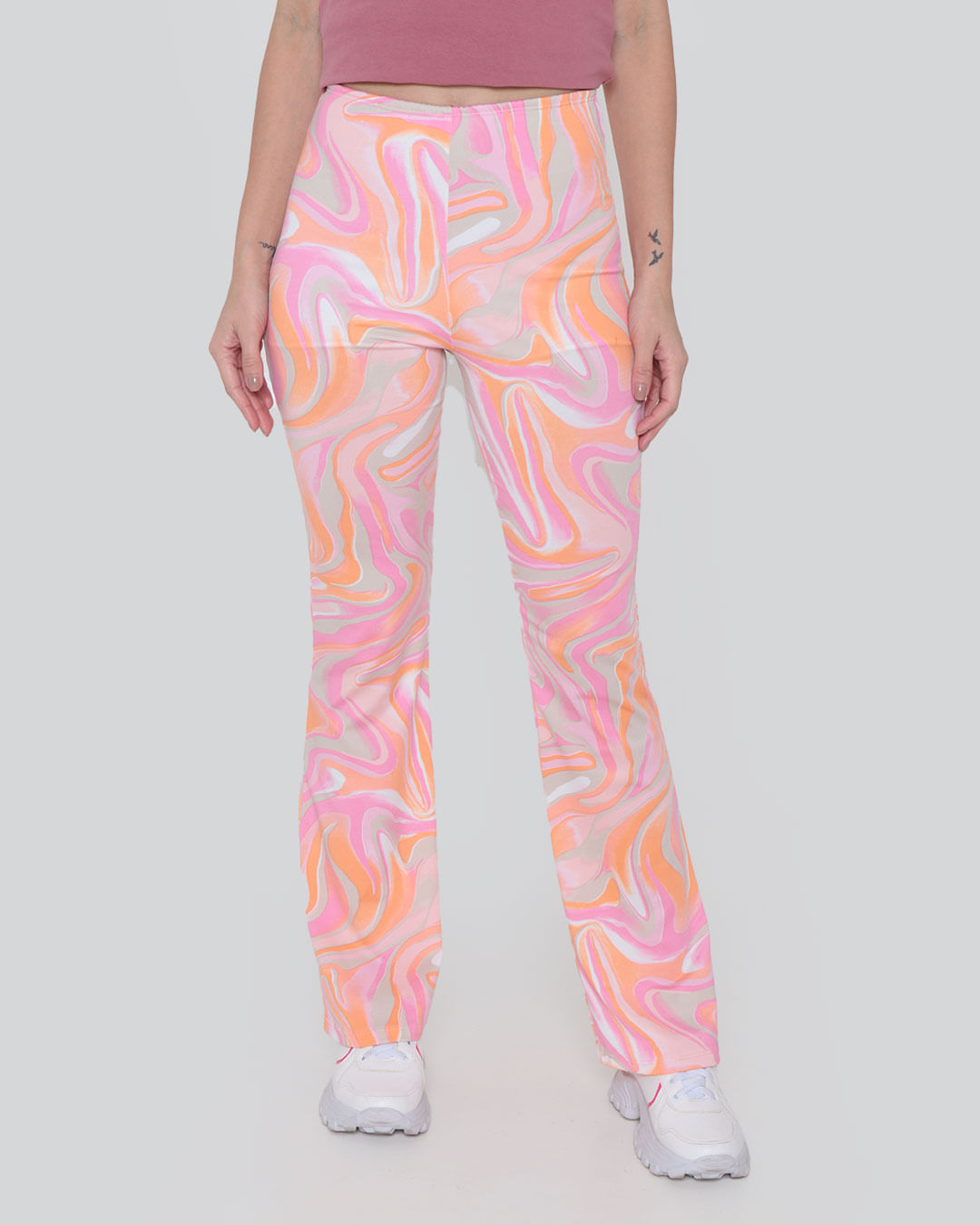 Calca-Estampada-397102---Rosa-Outros