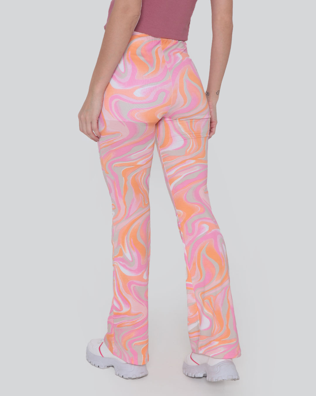 Calca-Estampada-397102---Rosa-Outros