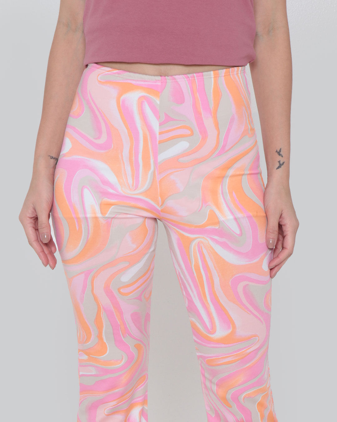Calca-Estampada-397102---Rosa-Outros