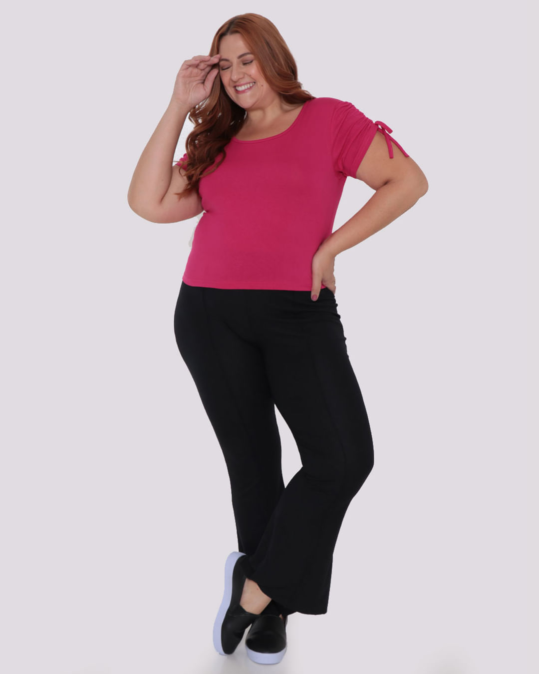 Calca-4079t-Ribana-Cfriso---Preto