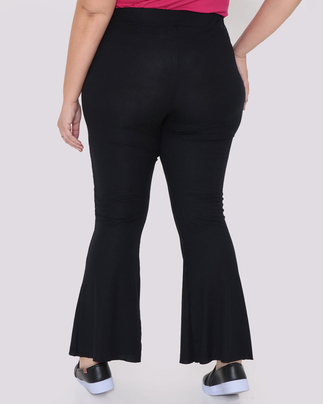 Calca-4079t-Ribana-Cfriso---Preto