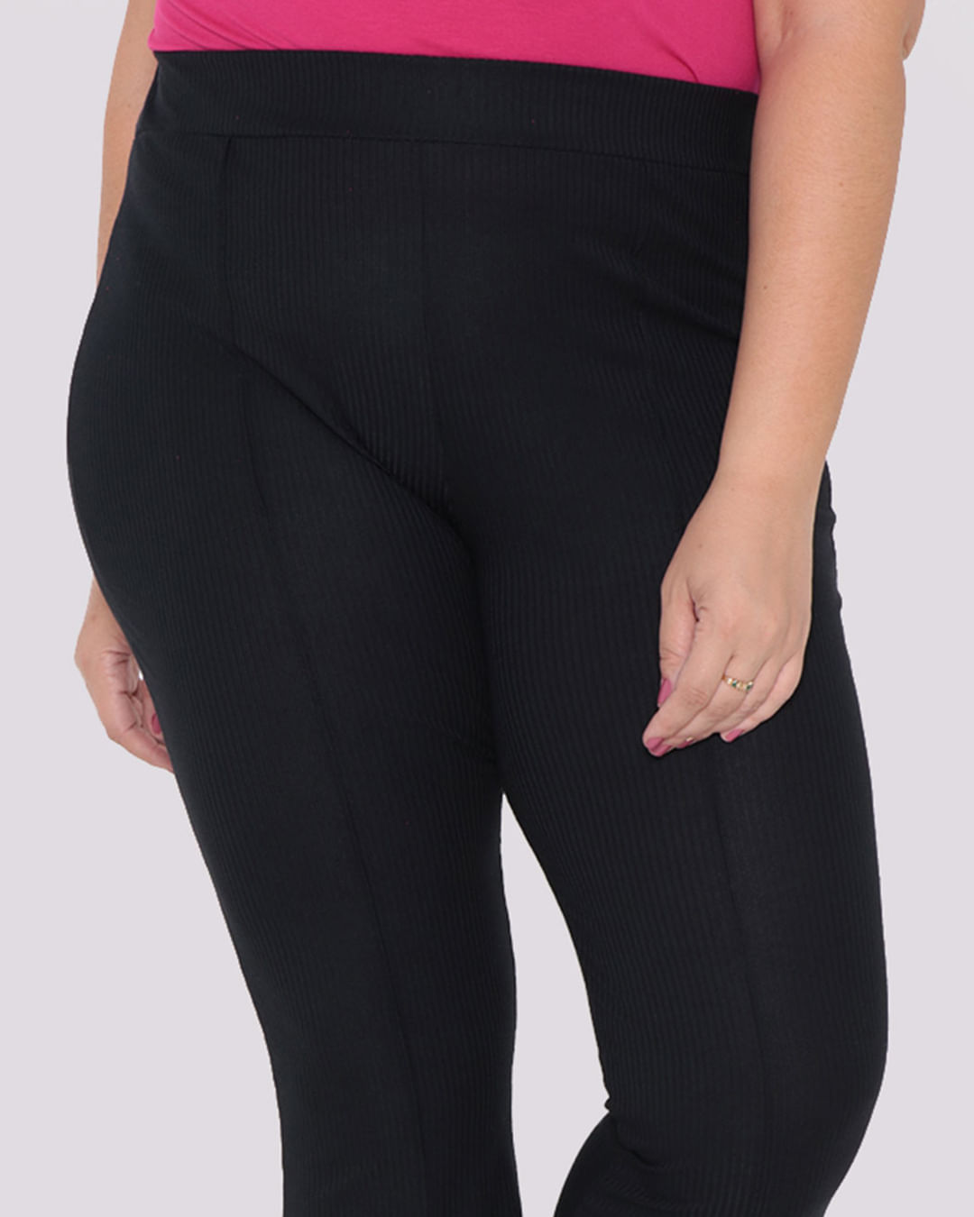 Calca-4079t-Ribana-Cfriso---Preto