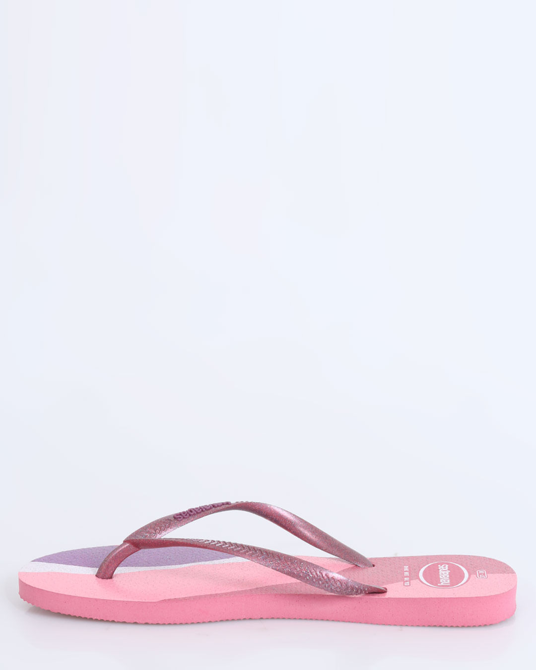 Chi-Hav-4145766-1750-Rosa-Pal-Glow---Rosa-Medio